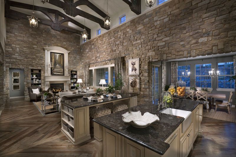 Builder Images 8 Out of 16