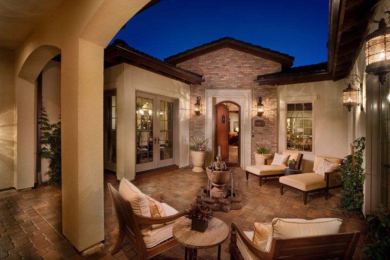 Builder Images 11 Out of 16