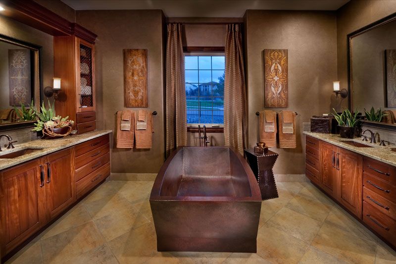 Builder Images 13 Out of 16