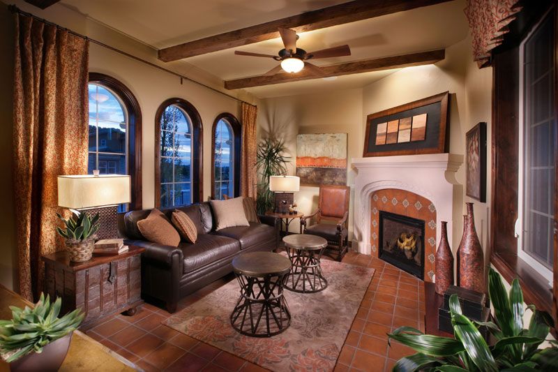 Builder Images 14 Out of 16