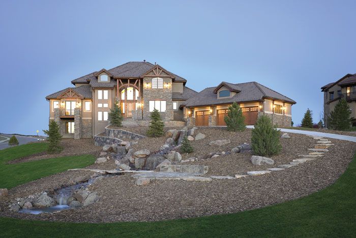 Builder Images 16 Out of 16