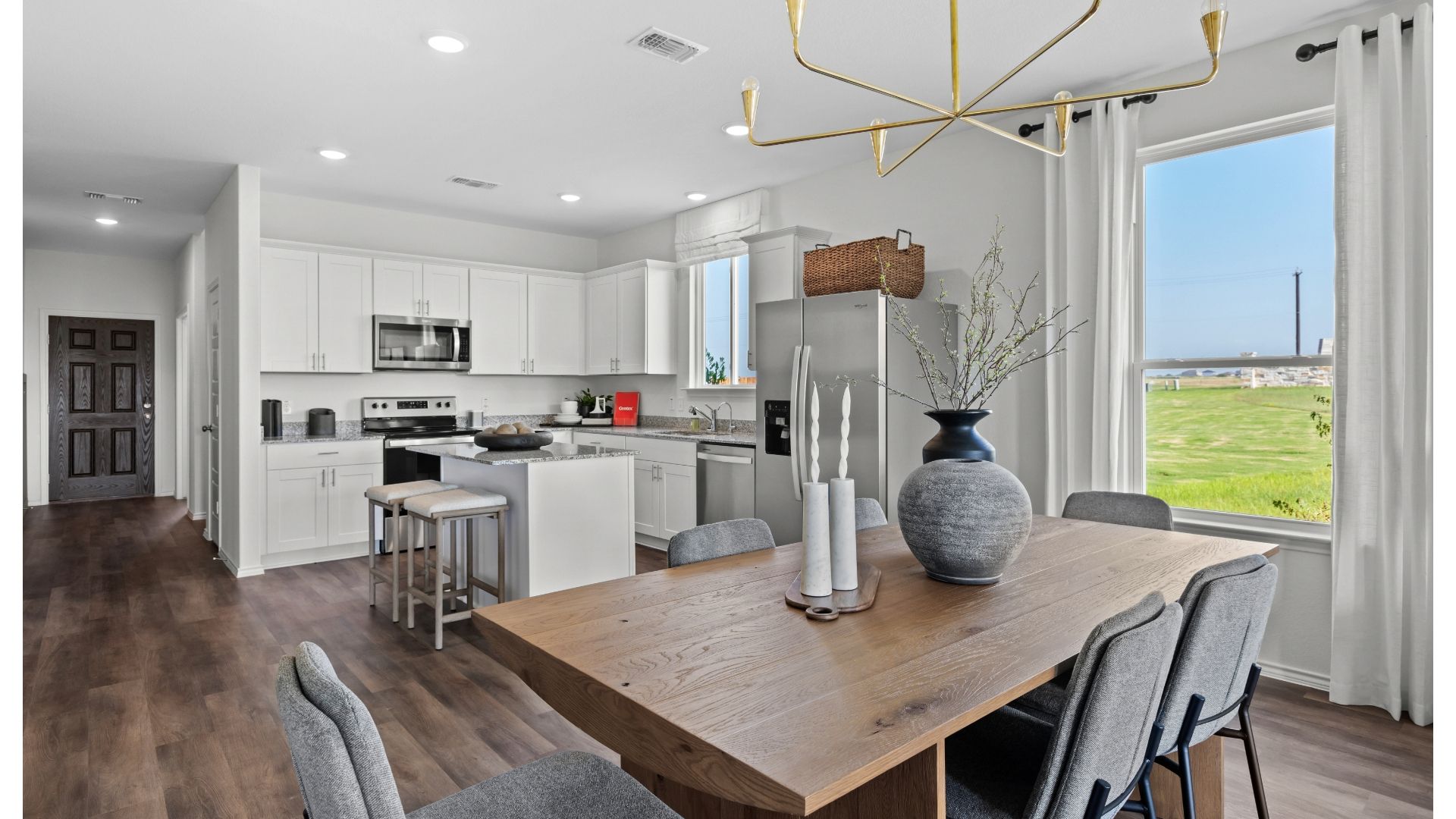 Builder Images 2 Out of 14