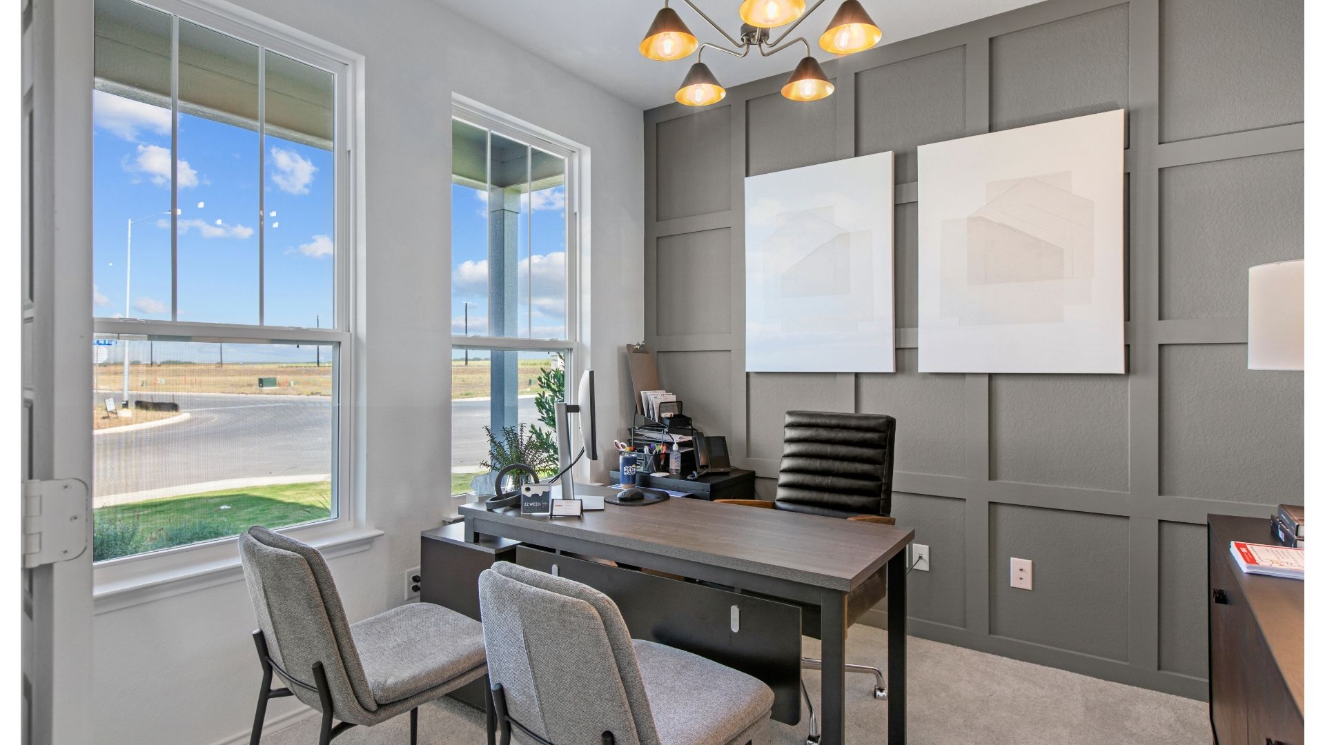 Builder Images 3 Out of 14