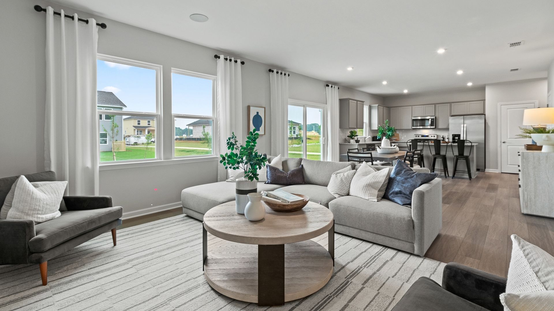 Builder Images 4 Out of 14