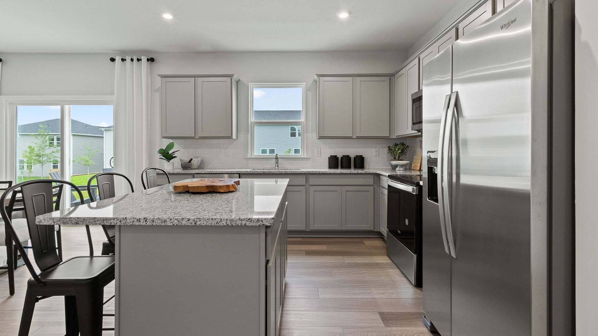 Builder Images 5 Out of 14