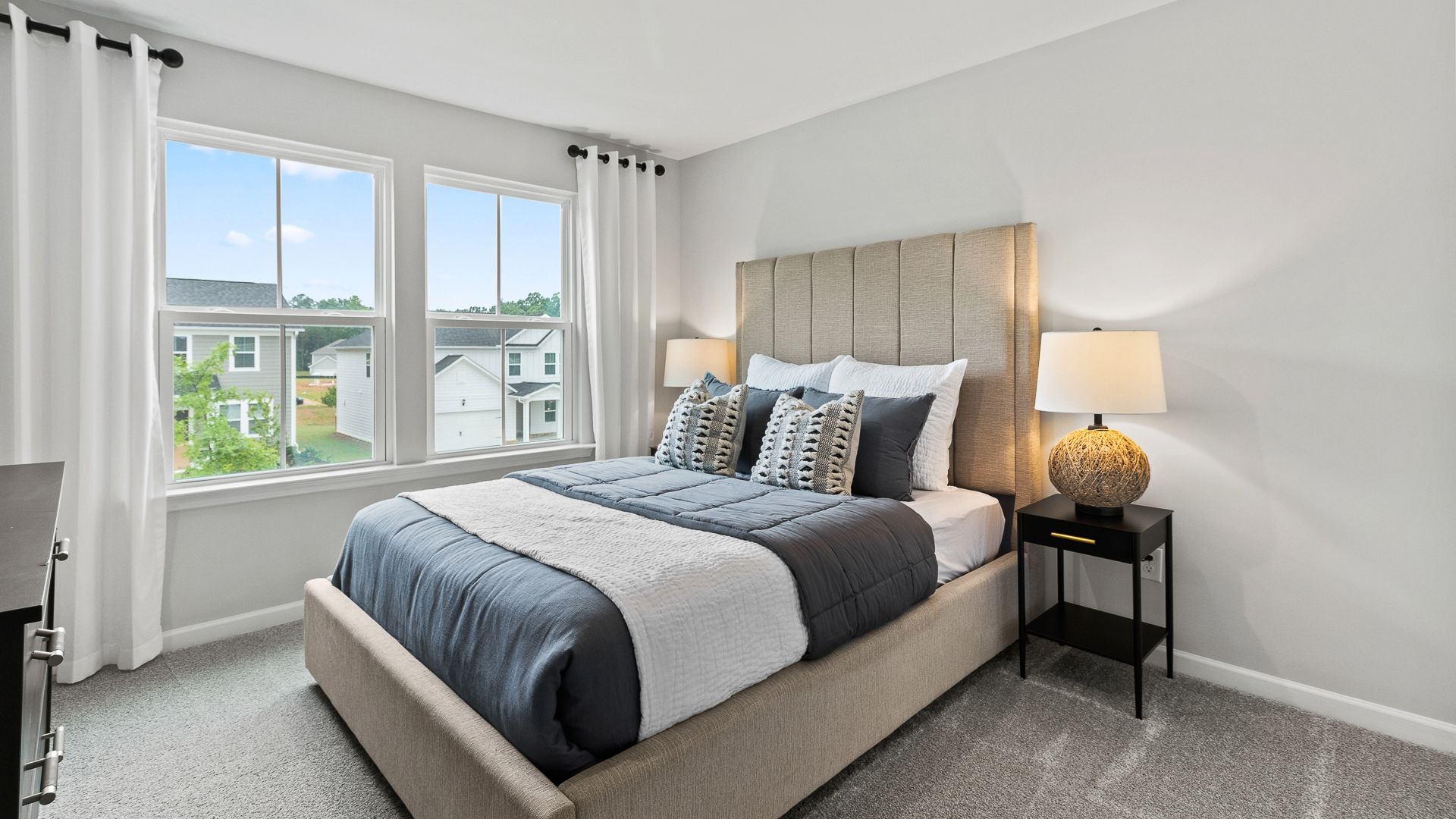 Builder Images 6 Out of 14