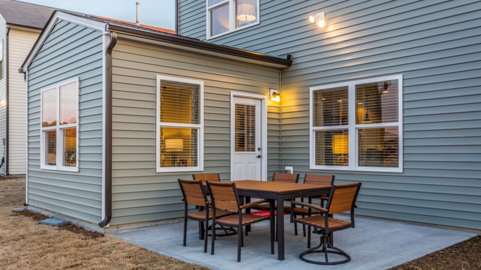 Builder Images 7 Out of 14