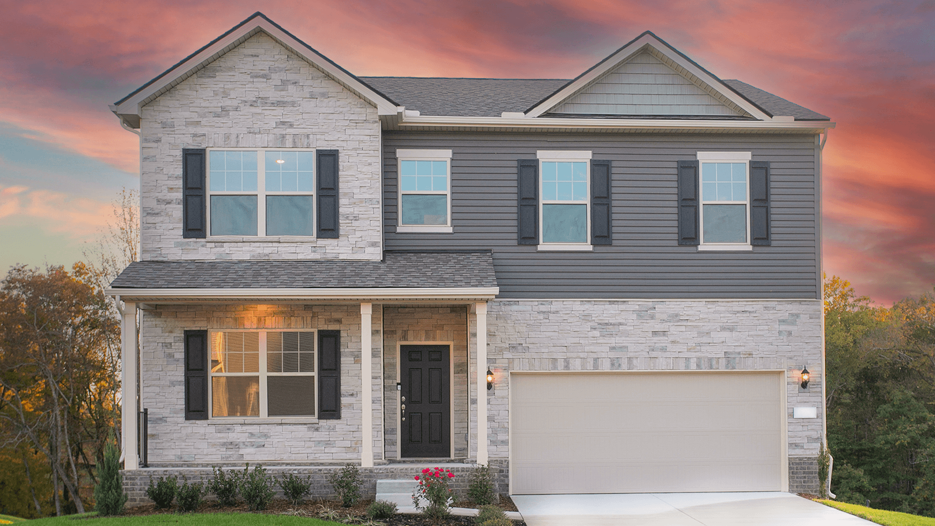 Builder Images 8 Out of 14