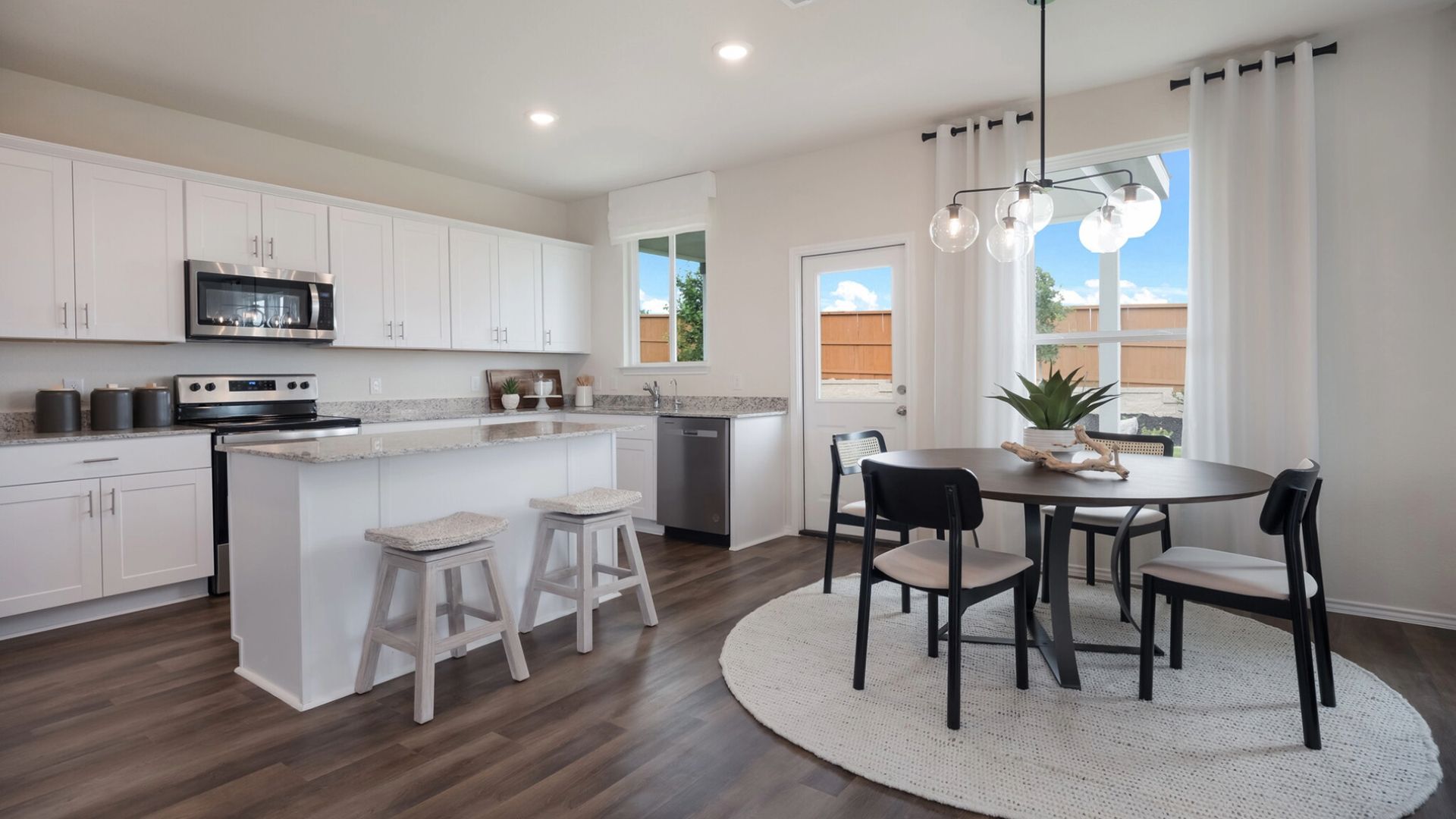 Builder Images 9 Out of 14