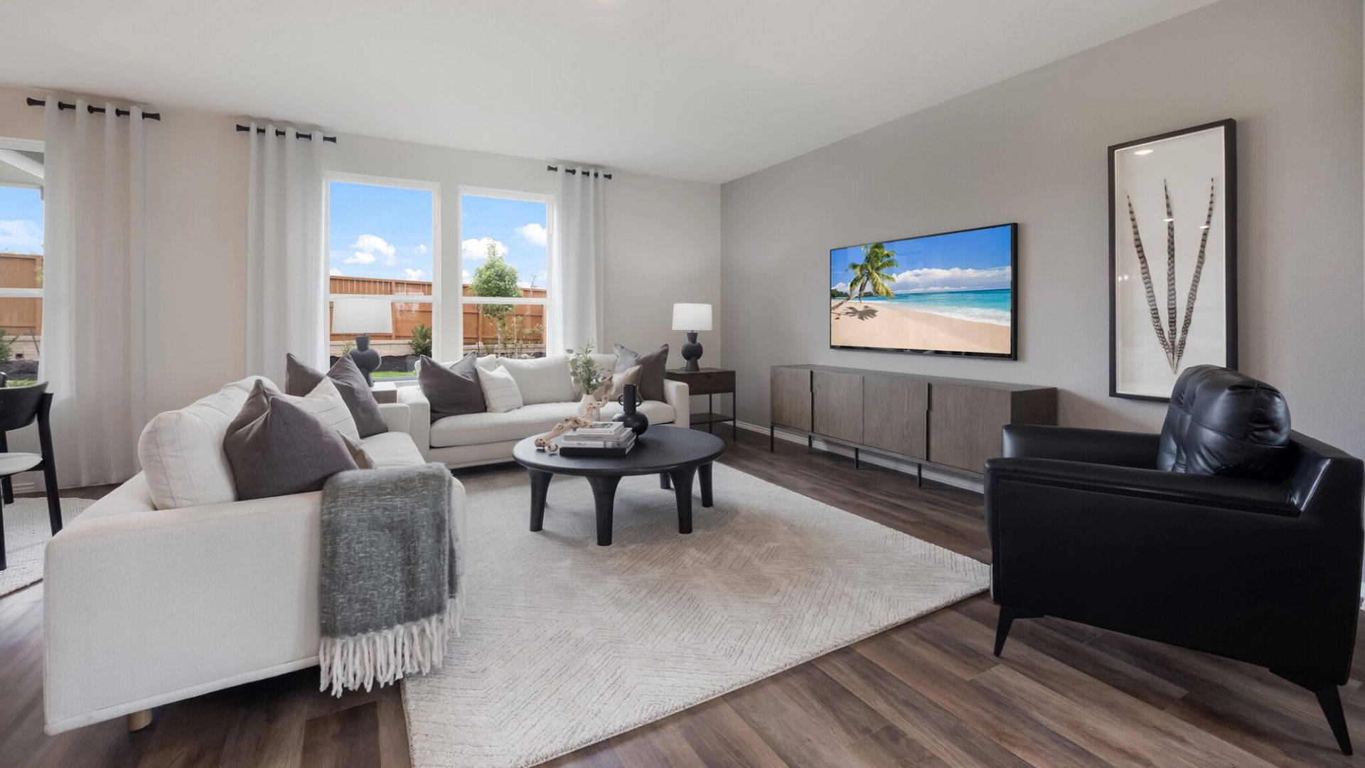 Builder Images 10 Out of 14