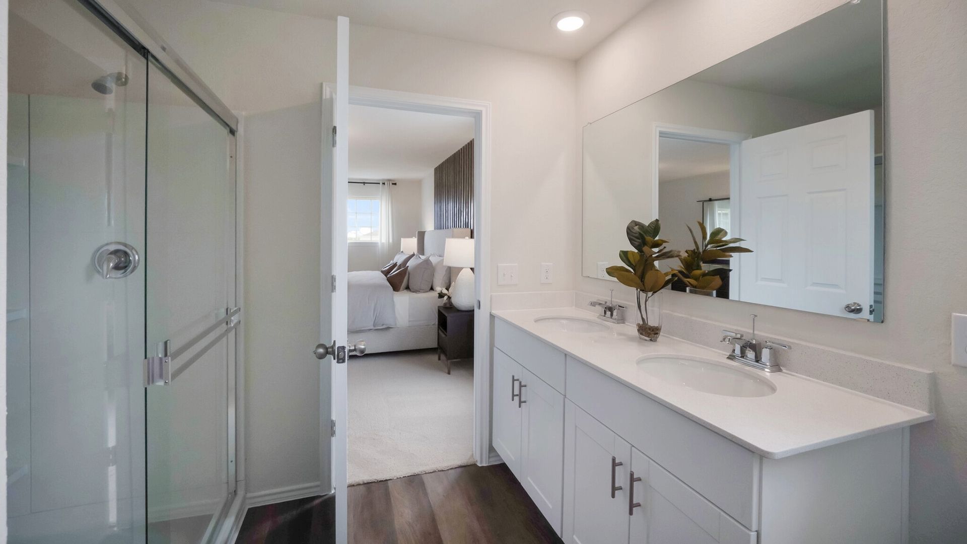 Builder Images 11 Out of 14