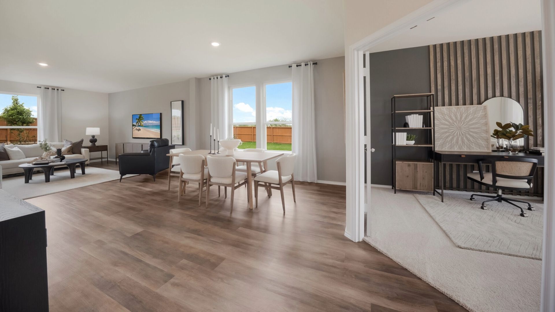 Builder Images 12 Out of 14