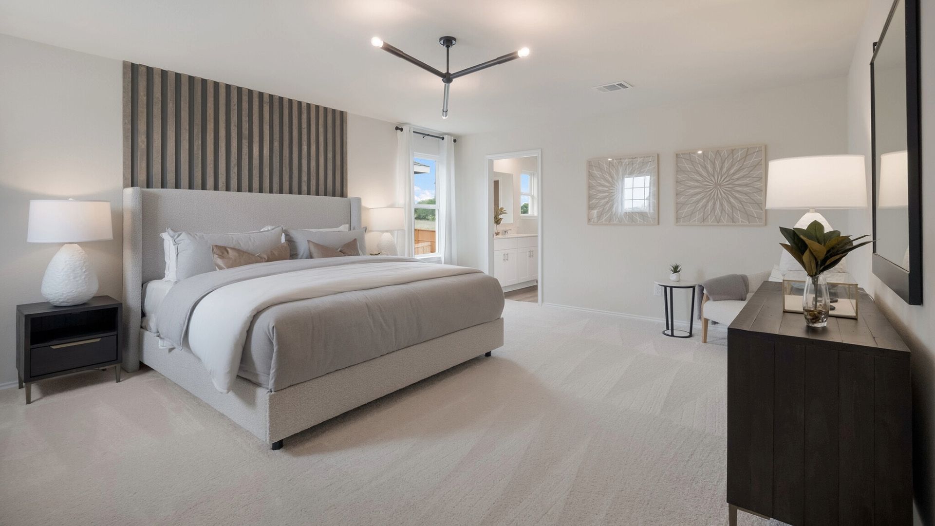 Builder Images 13 Out of 14