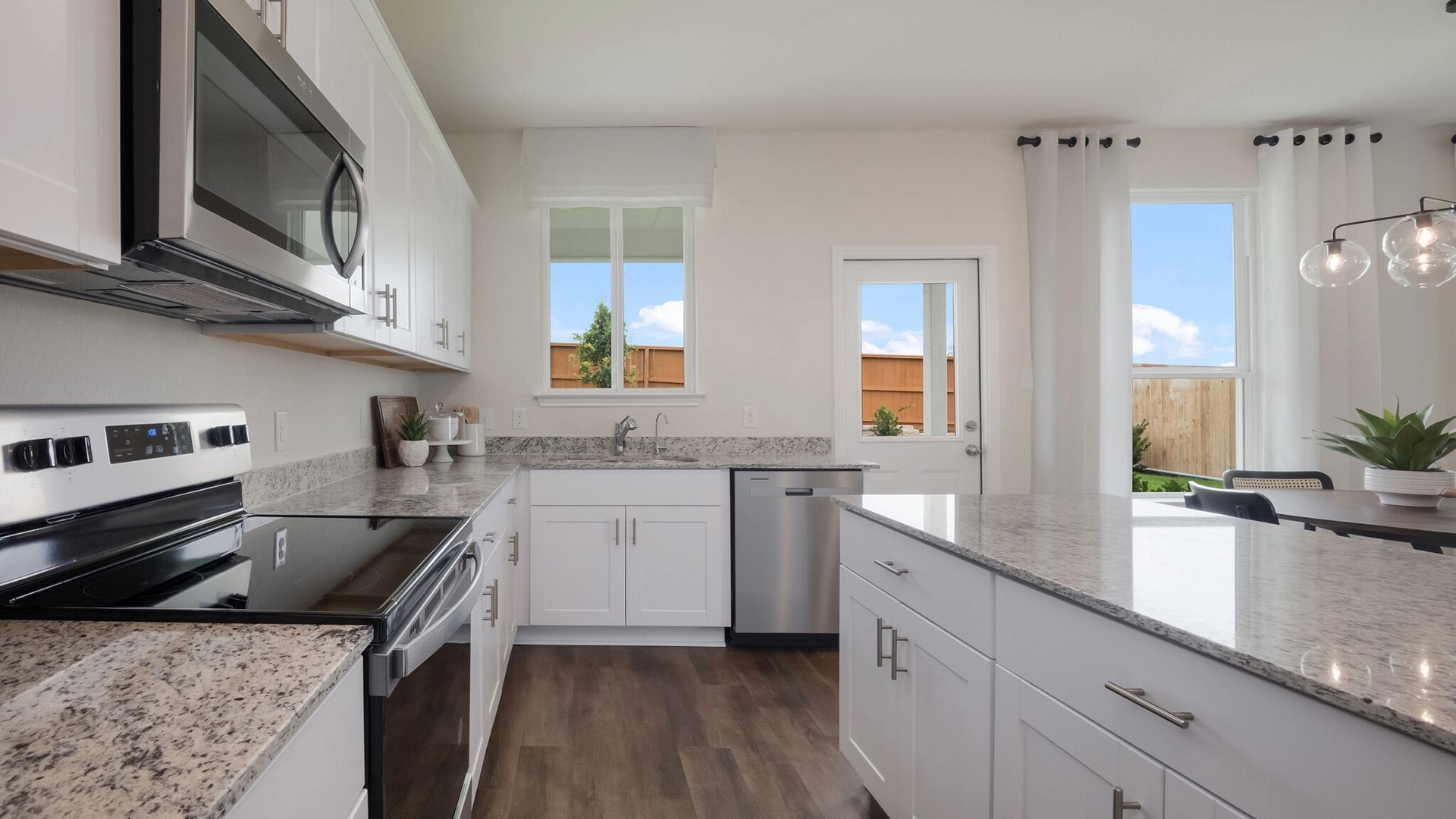 Builder Images 14 Out of 14