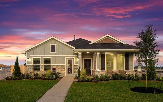 Builder Images 1 Out of 21