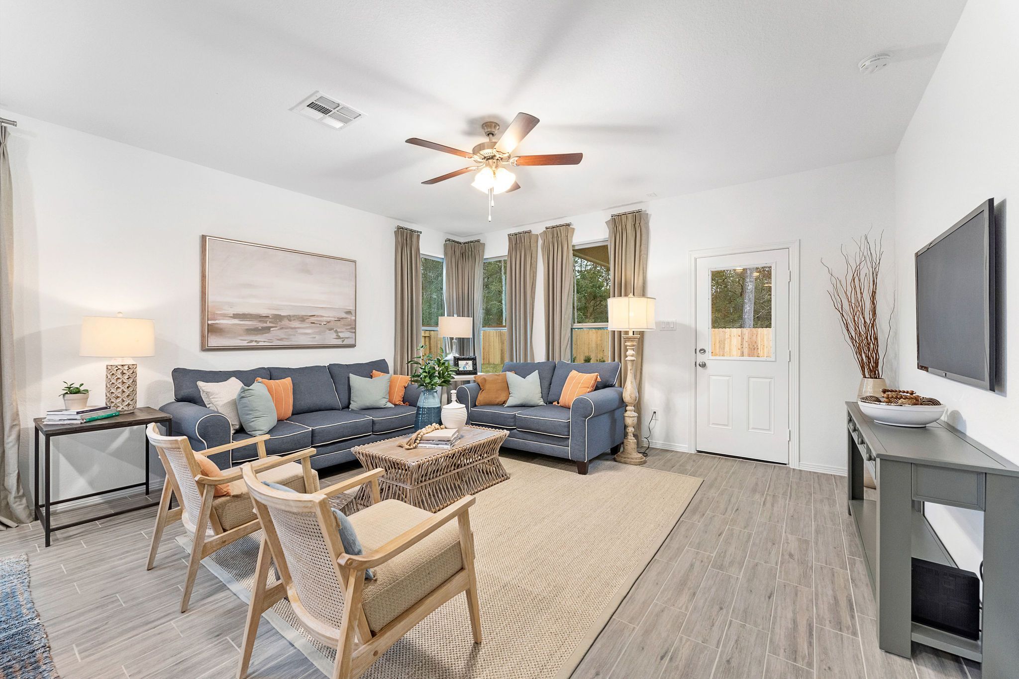 Constructor Imagenes 4 De 21