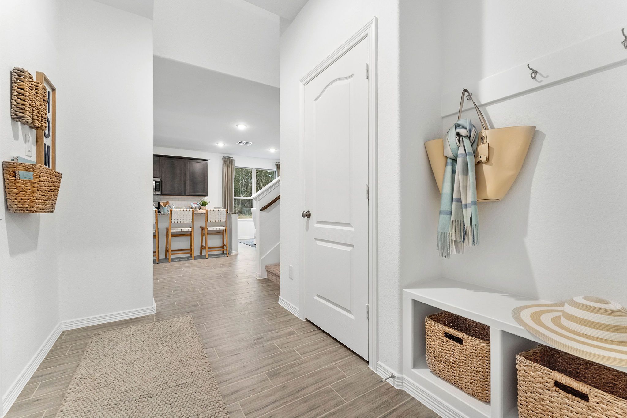 Constructor Imagenes 5 De 21