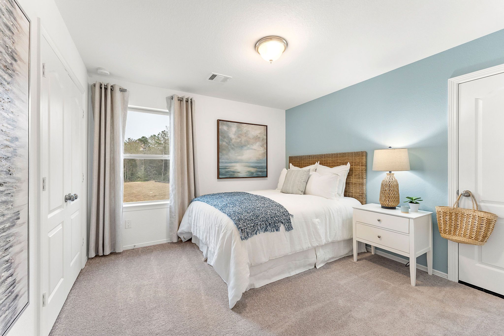 Constructor Imagenes 6 De 21