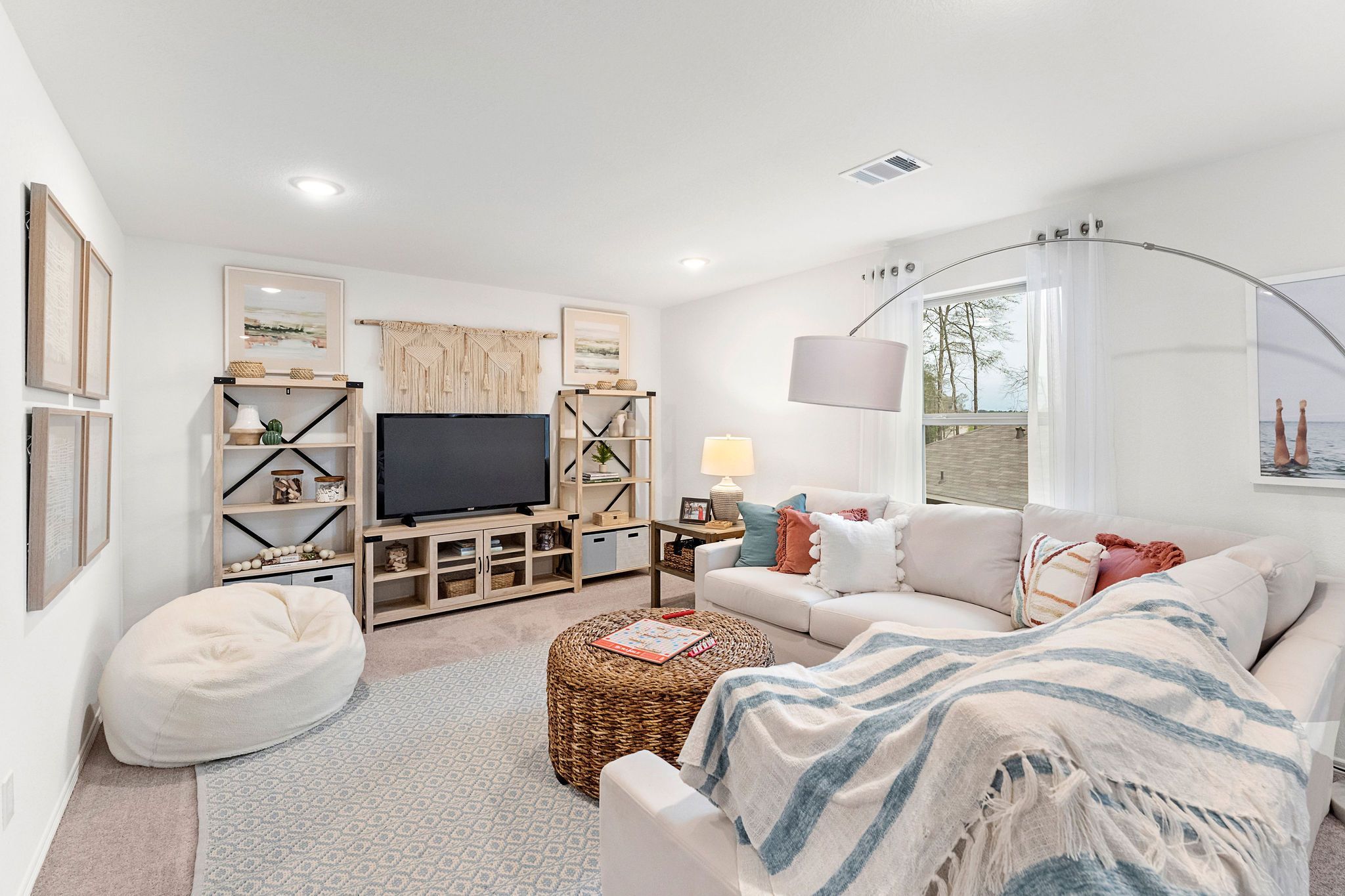 Constructor Imagenes 7 De 21