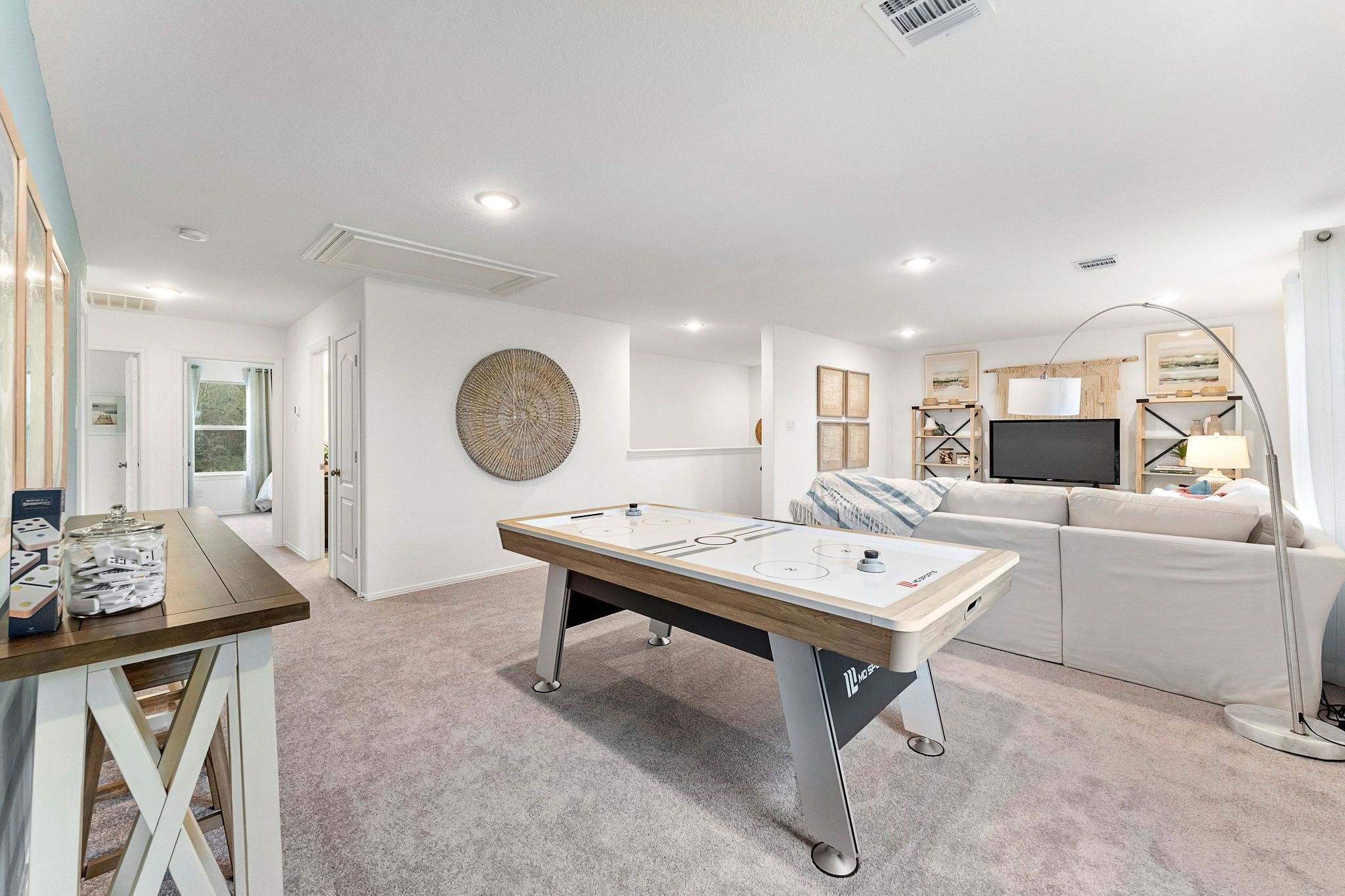 Constructor Imagenes 8 De 21