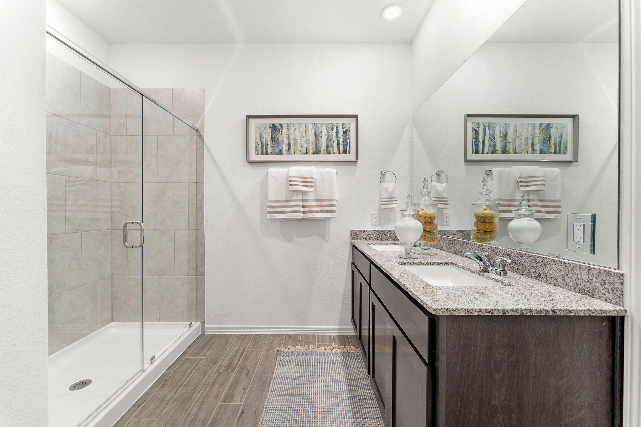 Constructor Imagenes 9 De 21