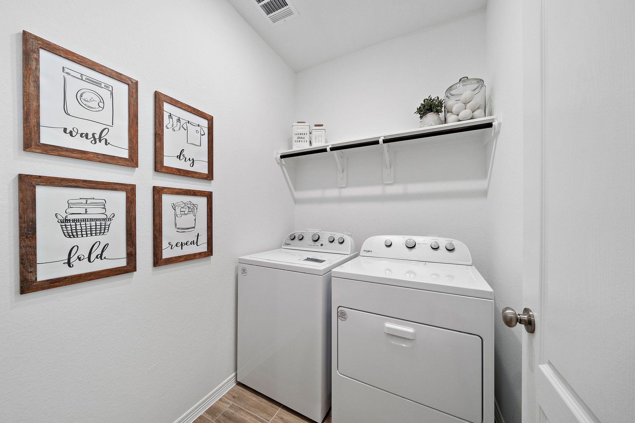 Constructor Imagenes 10 De 21