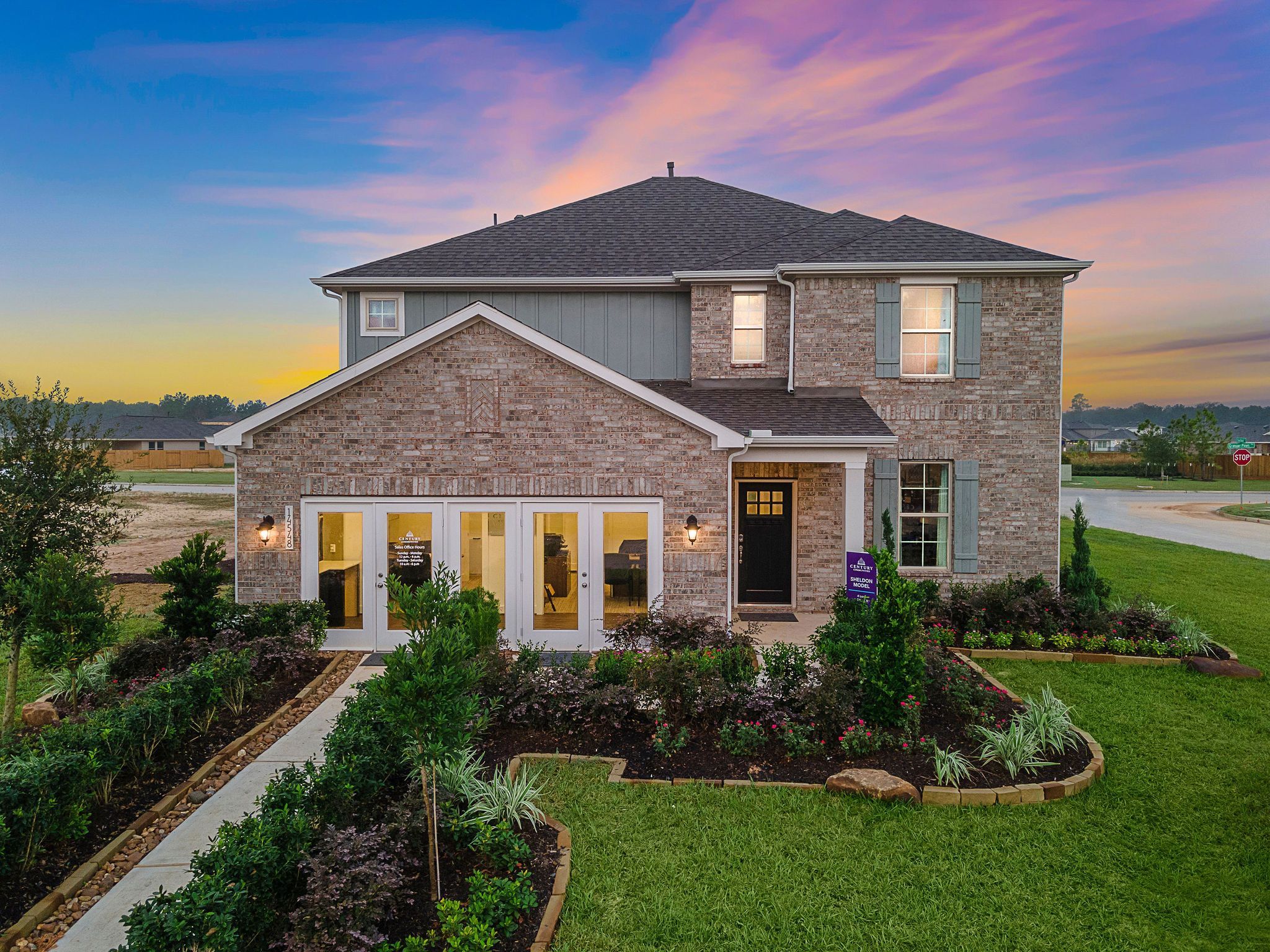 Constructor Imagenes 11 De 21