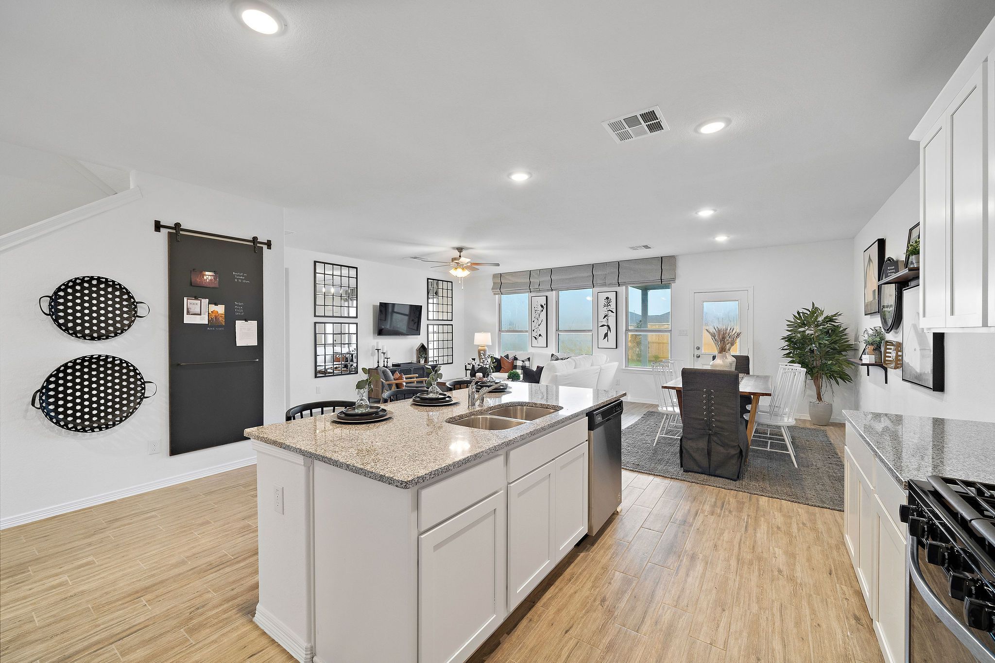 Constructor Imagenes 13 De 21