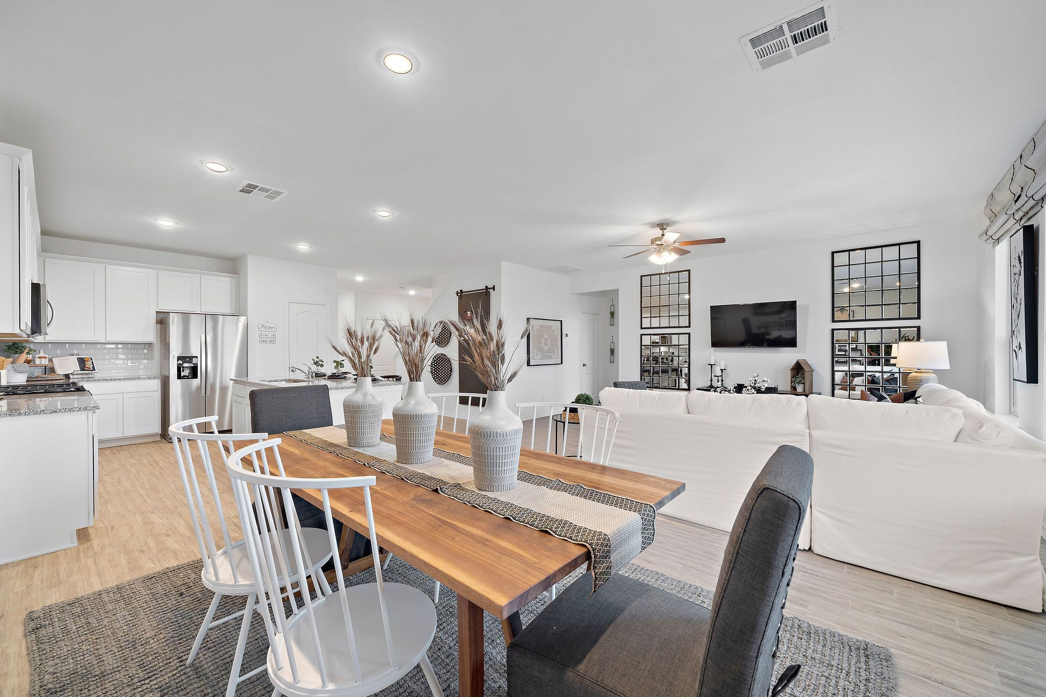 Constructor Imagenes 14 De 21