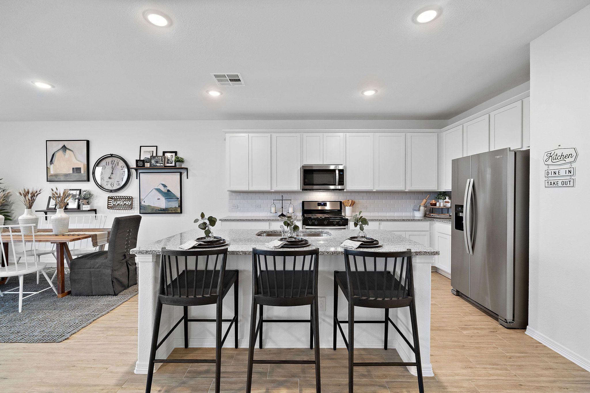 Constructor Imagenes 15 De 21