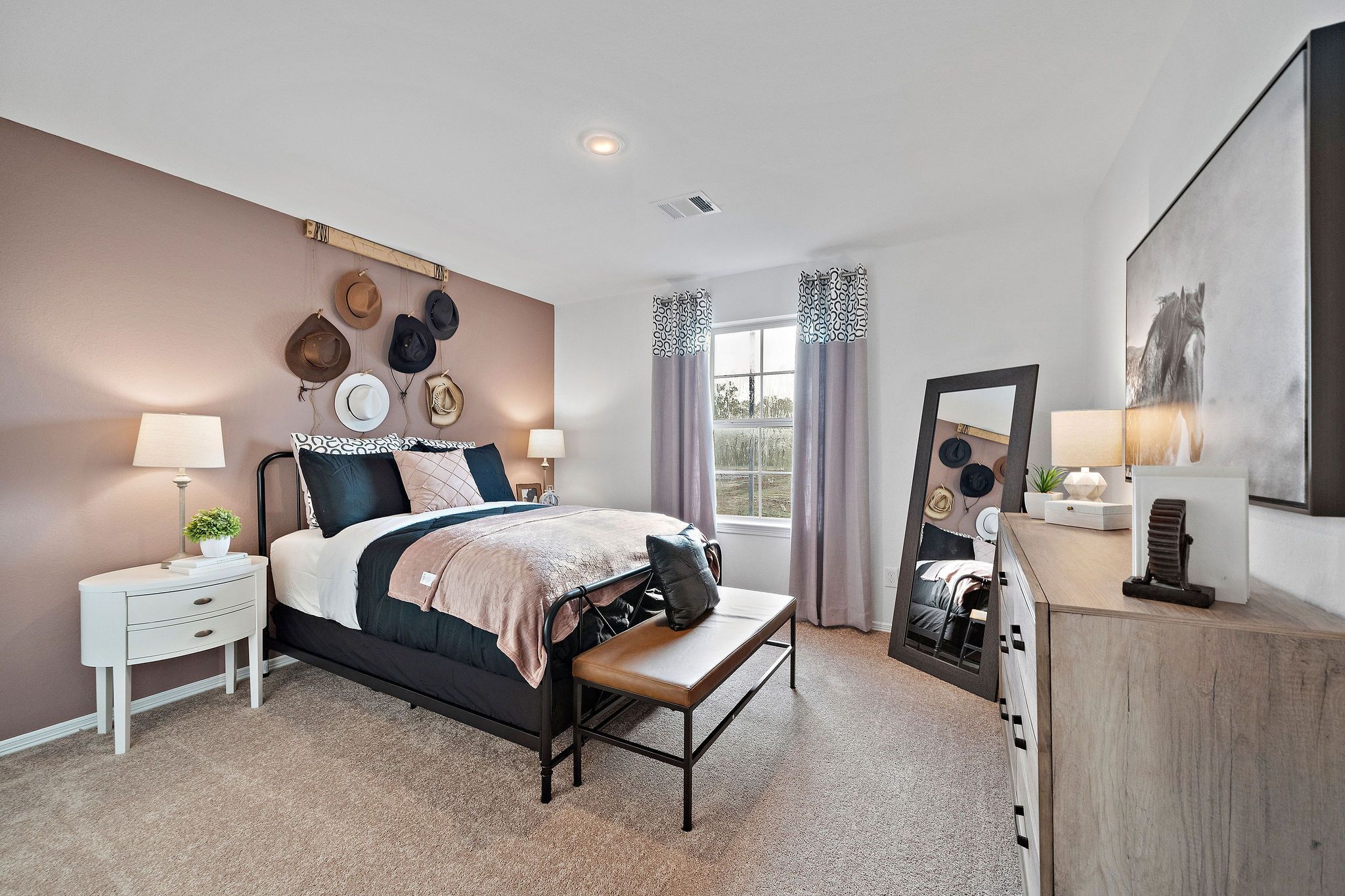 Constructor Imagenes 18 De 21