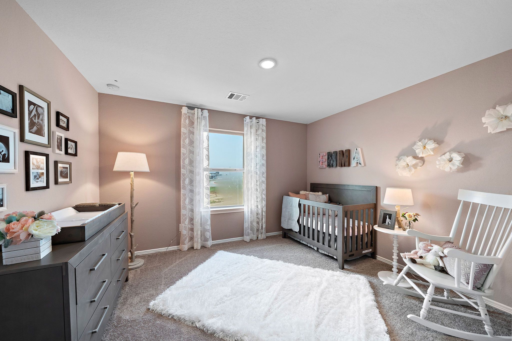 Constructor Imagenes 19 De 21