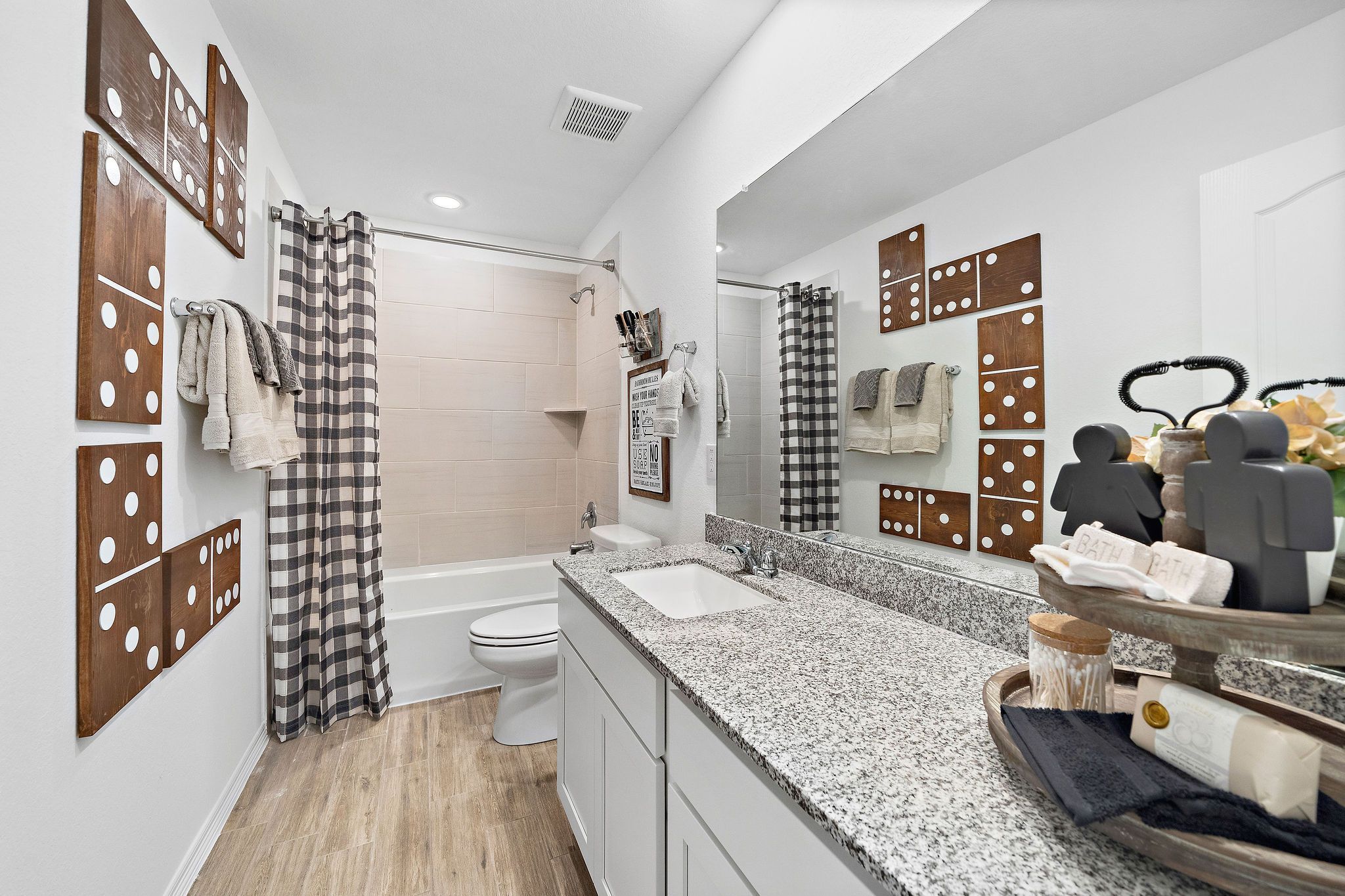 Constructor Imagenes 20 De 21