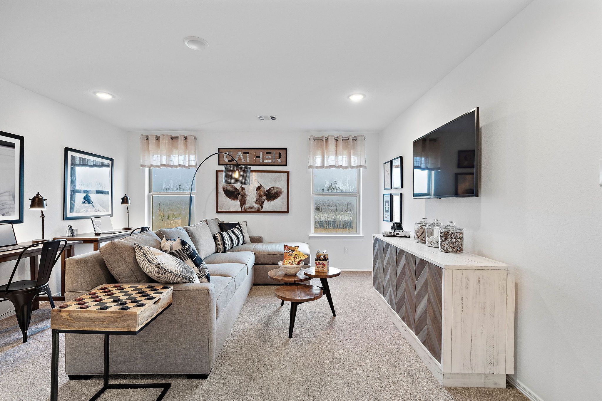 Constructor Imagenes 21 De 21