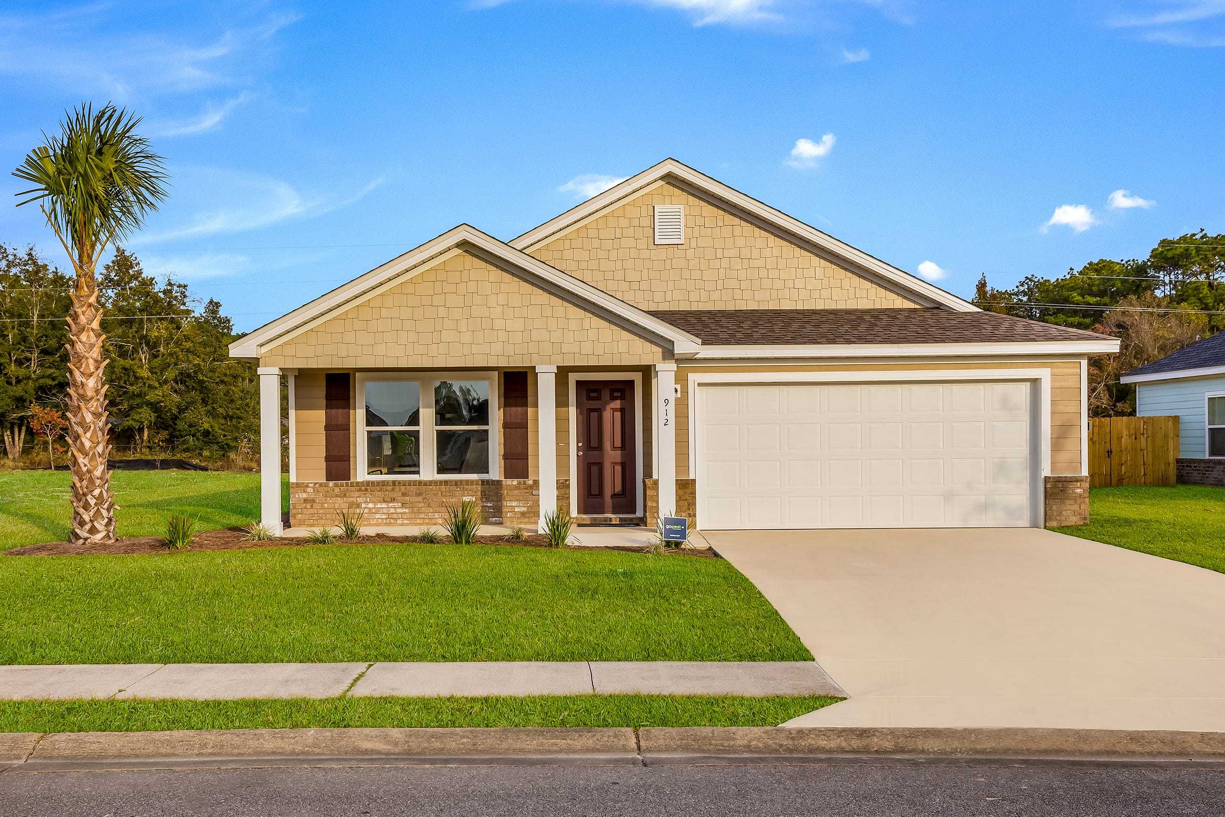 Builder Images 2 Out of 13