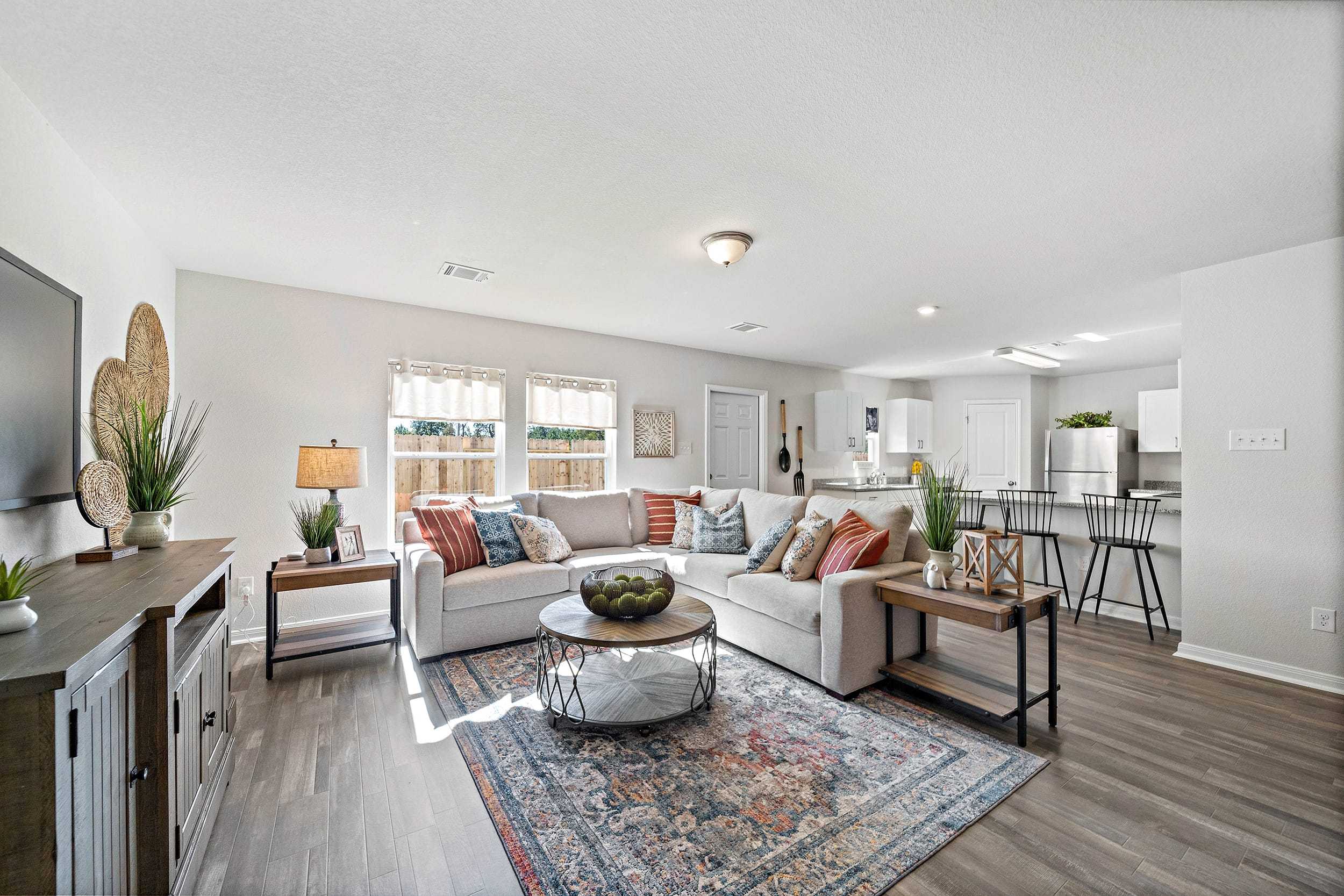 Builder Images 3 Out of 13