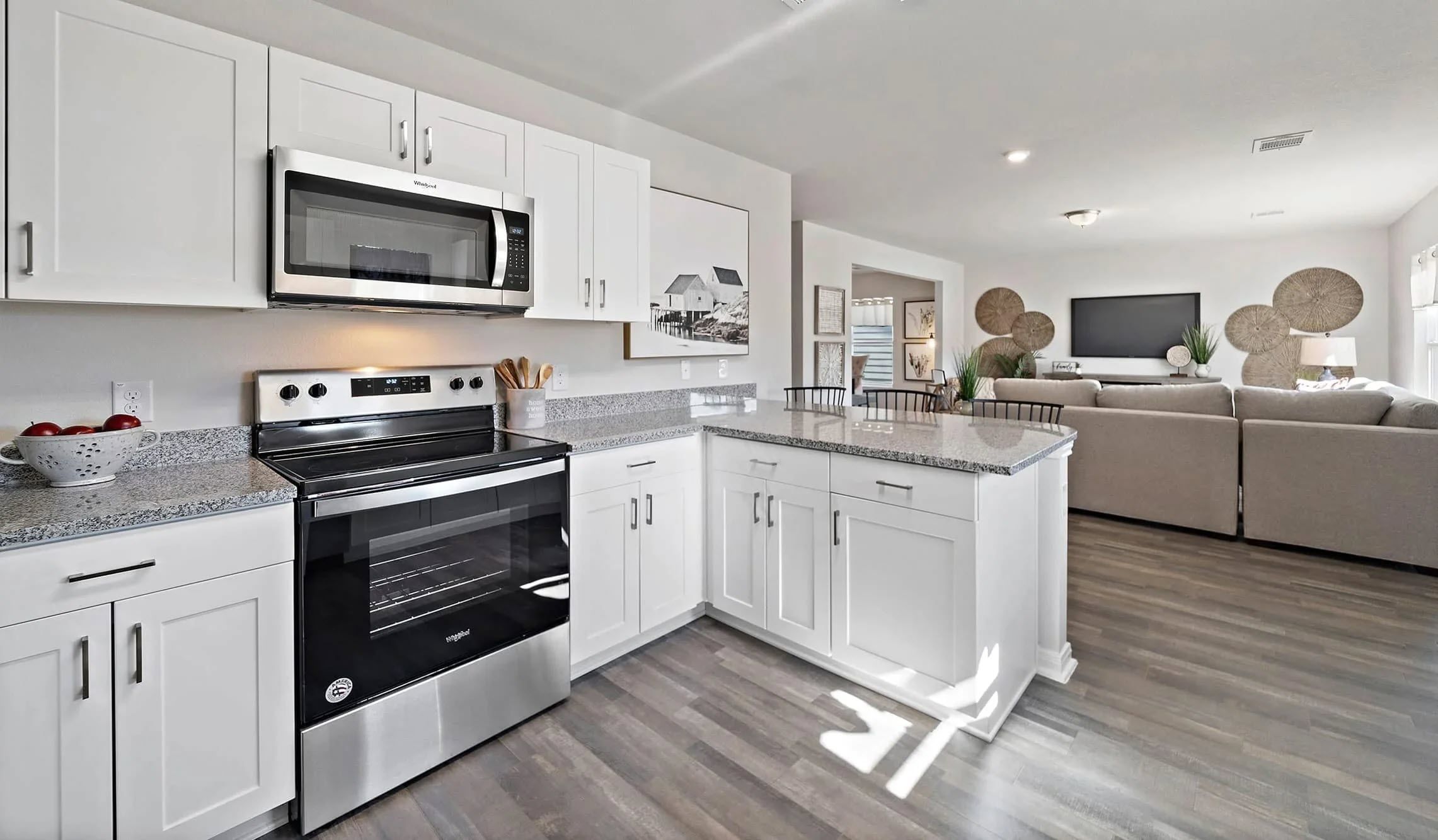 Builder Images 4 Out of 13