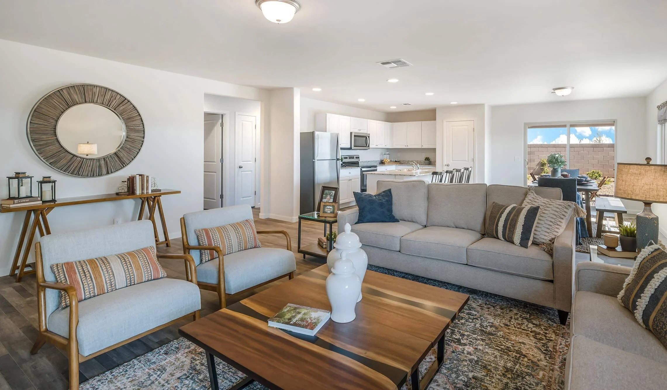 Builder Images 5 Out of 13