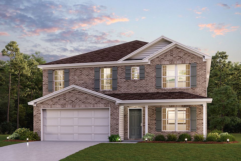 Builder Images 10 Out of 13