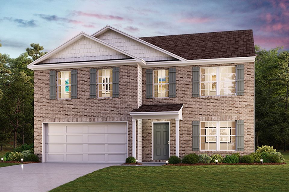 Builder Images 9 Out of 13