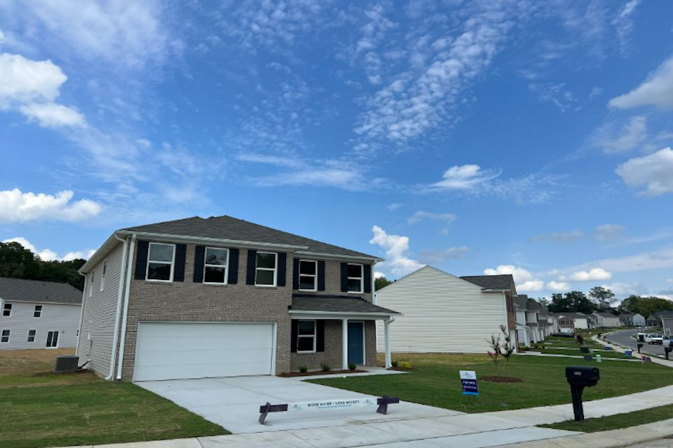 Builder Images 11 Out of 13