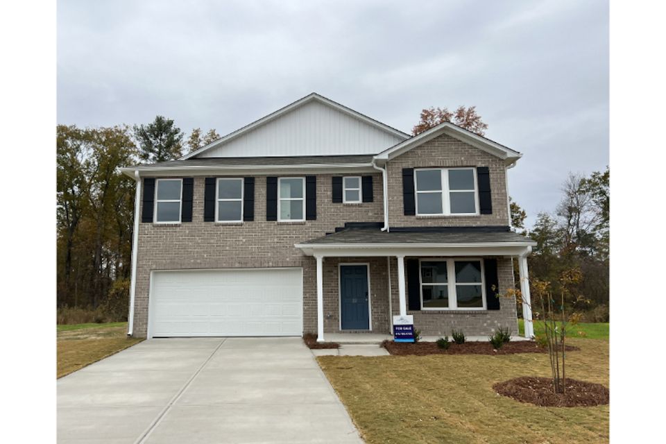 Builder Images 12 Out of 13