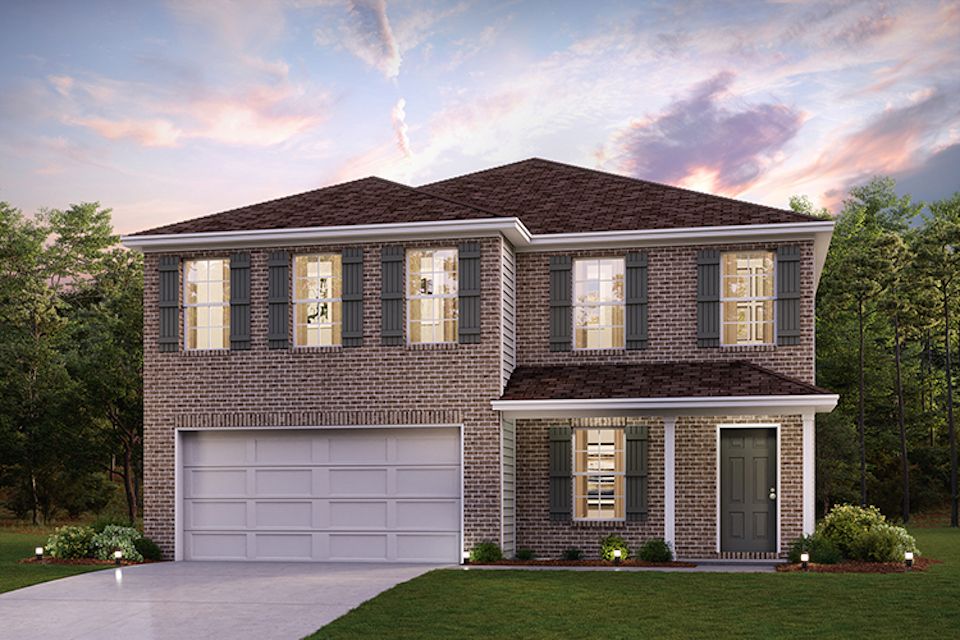 Builder Images 13 Out of 13