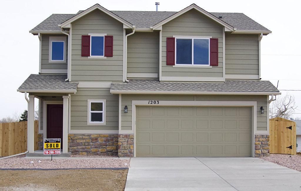 Constructor Imagenes 2 De 17