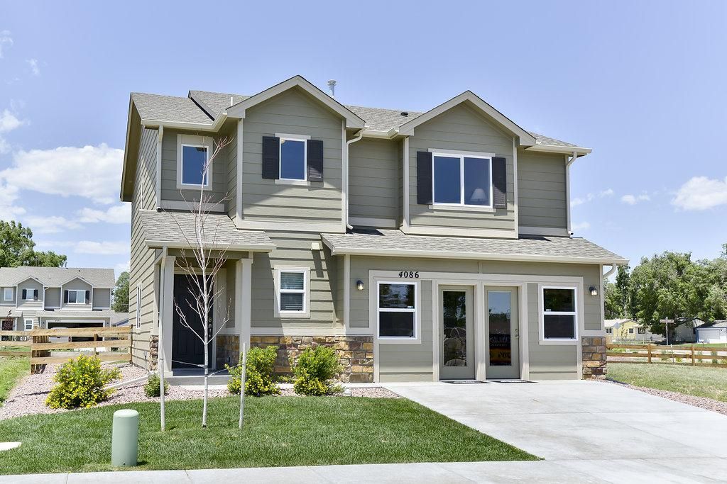 Constructor Imagenes 3 De 17