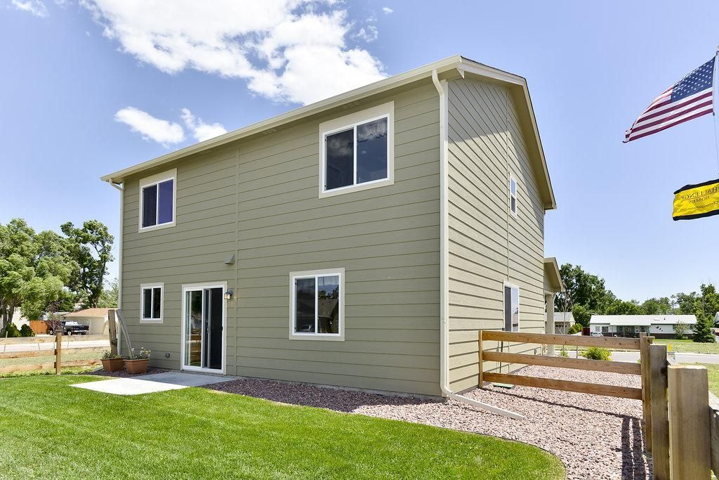 Constructor Imagenes 4 De 17