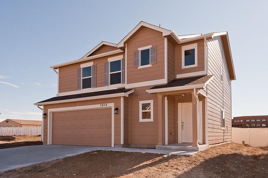 Constructor Imagenes 5 De 17