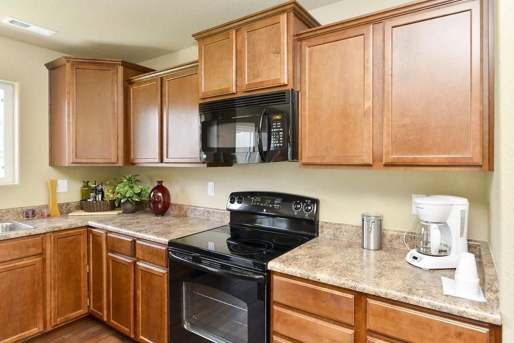 Constructor Imagenes 7 De 17