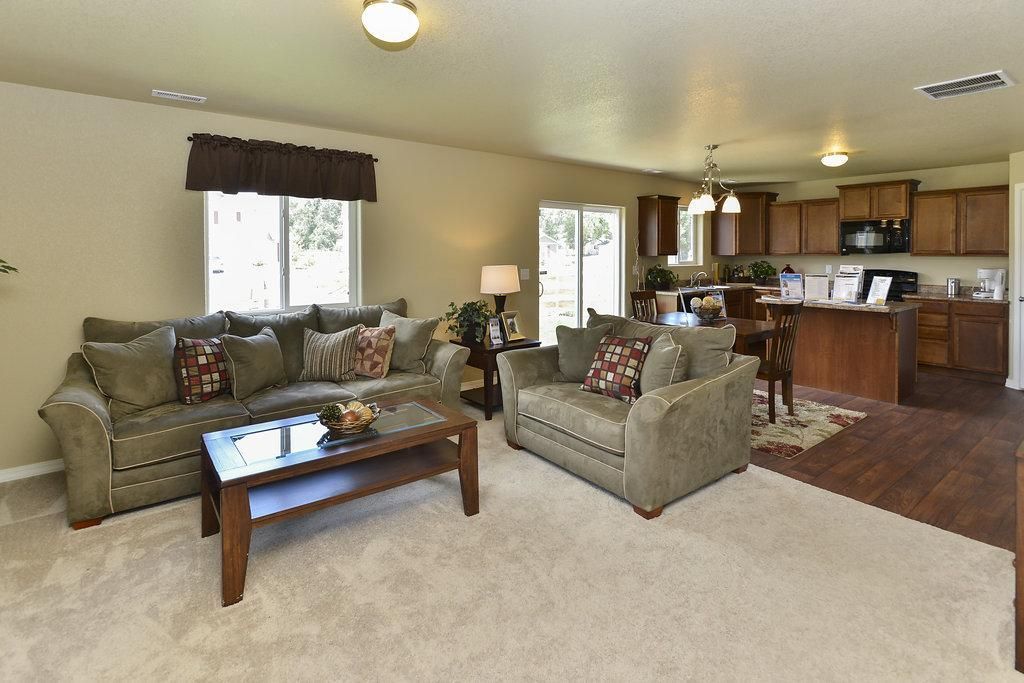 Constructor Imagenes 8 De 17