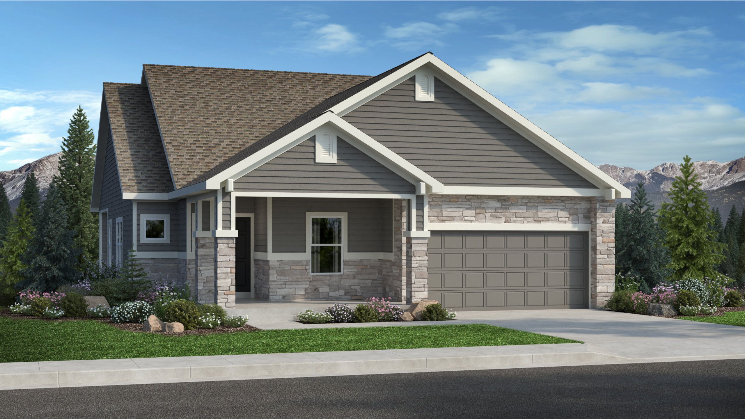 Constructor Imagenes 15 De 17